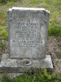 image of grave number 119004